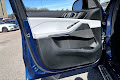 2023 BMW X5 sDrive40i sDrive40i