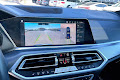 2023 BMW X5 sDrive40i sDrive40i