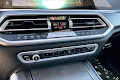 2023 BMW X5 sDrive40i sDrive40i