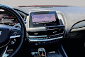 2024 Cadillac CT5-V Blackwing