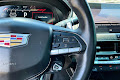 2024 Cadillac CT5-V Blackwing