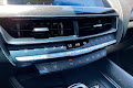 2024 Cadillac CT5-V Blackwing