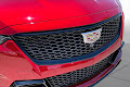 2024 Cadillac CT5-V Blackwing