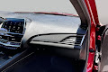 2024 Cadillac CT5-V Blackwing