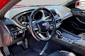 2024 Cadillac CT5-V Blackwing