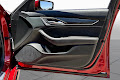 2024 Cadillac CT5-V Blackwing