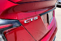 2024 Cadillac CT5-V Blackwing