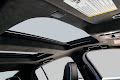 2024 Cadillac CT5-V Blackwing