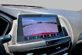 2024 Cadillac CT5-V Blackwing