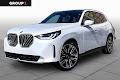 2026 BMW X3 30 xDrive 30 xDrive