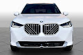 2026 BMW X3 30 xDrive 30 xDrive