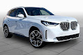 2026 BMW X3 30 xDrive 30 xDrive