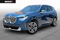 2026 BMW X3 30 xDrive 30 xDrive