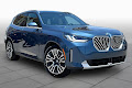 2026 BMW X3 30 xDrive 30 xDrive