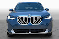 2026 BMW X3 30 xDrive 30 xDrive