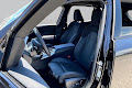 2025 BMW X3 30 xDrive 30 xDrive