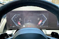 2025 BMW X3 30 xDrive 30 xDrive