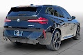 2025 BMW X3 30 xDrive 30 xDrive