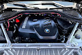 2025 BMW X3 30 xDrive 30 xDrive