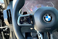 2025 BMW X3 30 xDrive 30 xDrive