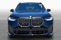 2025 BMW X3 30 xDrive 30 xDrive