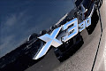 2025 BMW X3 30 xDrive 30 xDrive
