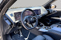 2025 BMW X3 30 xDrive 30 xDrive