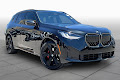 2025 BMW X3 30 xDrive 30 xDrive