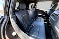 2025 BMW X3 30 xDrive 30 xDrive