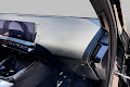 2025 BMW X3 30 xDrive 30 xDrive