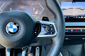 2025 BMW X3 30 xDrive 30 xDrive