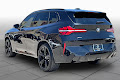 2025 BMW X3 30 xDrive 30 xDrive