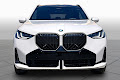 2026 BMW X3 30 xDrive 30 xDrive