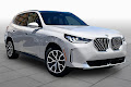2026 BMW X3 30 xDrive 30 xDrive