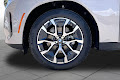 2026 BMW X3 30 xDrive 30 xDrive