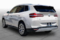2026 BMW X3 30 xDrive 30 xDrive