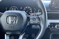 2024 Honda Pilot EX-L 7 Passenger