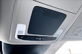 2024 Honda Pilot EX-L 7 Passenger