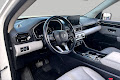 2024 Honda Pilot EX-L 7 Passenger
