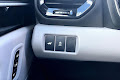 2024 Honda Pilot EX-L 7 Passenger
