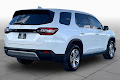 2024 Honda Pilot EX-L 7 Passenger