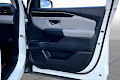 2024 Honda Pilot EX-L 7 Passenger