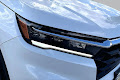 2024 Honda Pilot EX-L 7 Passenger