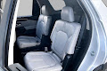 2024 Honda Pilot EX-L 7 Passenger