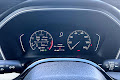 2024 Honda Pilot EX-L 7 Passenger