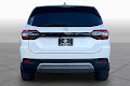 2024 Honda Pilot EX-L 7 Passenger