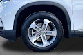 2024 Honda Pilot EX-L 7 Passenger