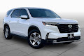 2024 Honda Pilot EX-L 7 Passenger