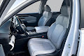 2024 Honda Pilot EX-L 7 Passenger