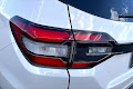 2024 Honda Pilot EX-L 7 Passenger